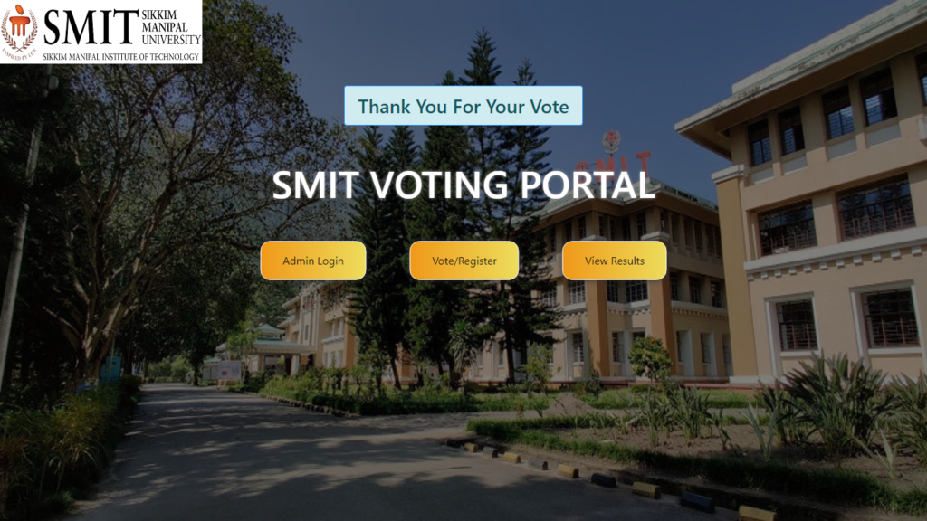 Screenshot-9-1024x576 Election Management System Using Python Django and SQLite