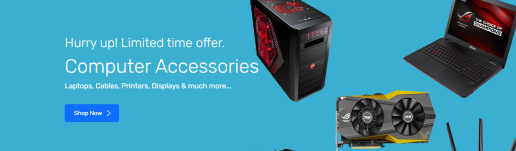 image-12-1024x300 eCommerce Website using Java ,JSP and MYSQL : Free Source Code