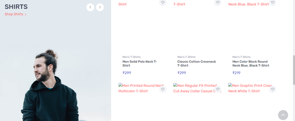 image-15-1024x422 eCommerce Website using Java ,JSP and MYSQL : Free Source Code