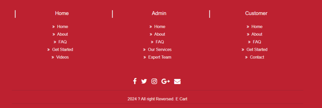 image-33-1024x345 E shopping Cart using JSP Get Free Source Code