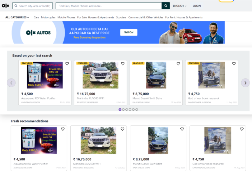 image-34 OLX Clone Using React.js Free Source Code