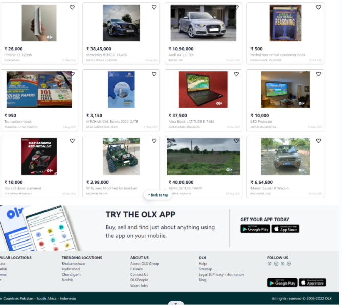 image-36 OLX Clone Using React.js Free Source Code