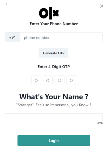 image-39 OLX Clone Using React.js Free Source Code