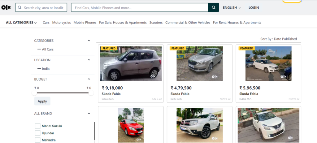 image-40-1024x462 OLX Clone Using React.js Free Source Code