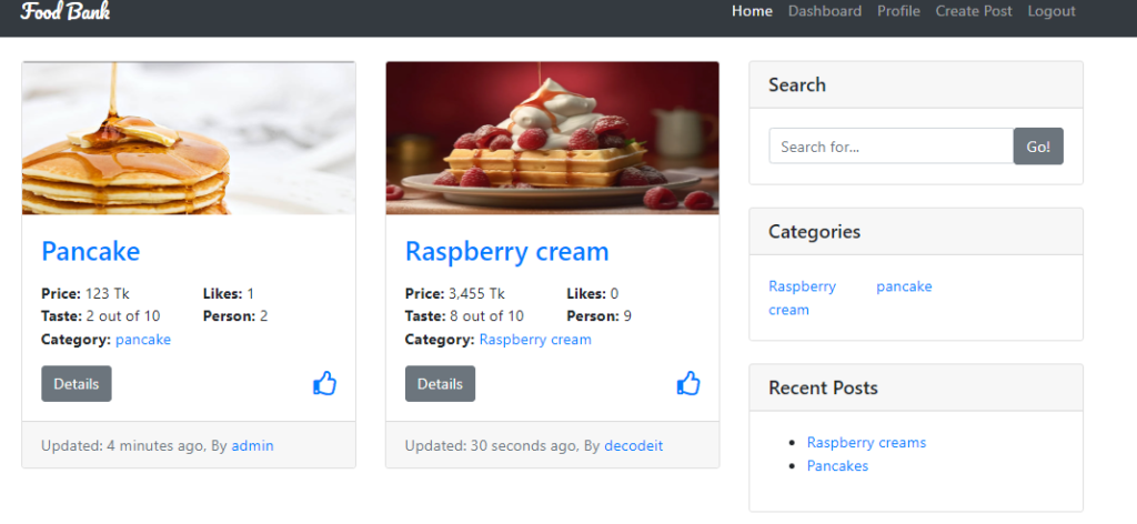 image-59-1024x472 Food Management System in Python [Django Framework ]