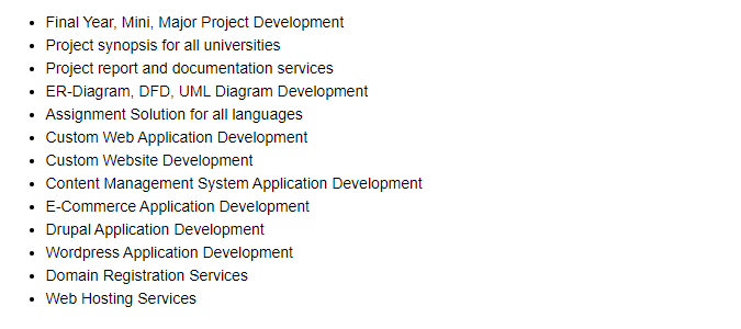 image-6 Our Services