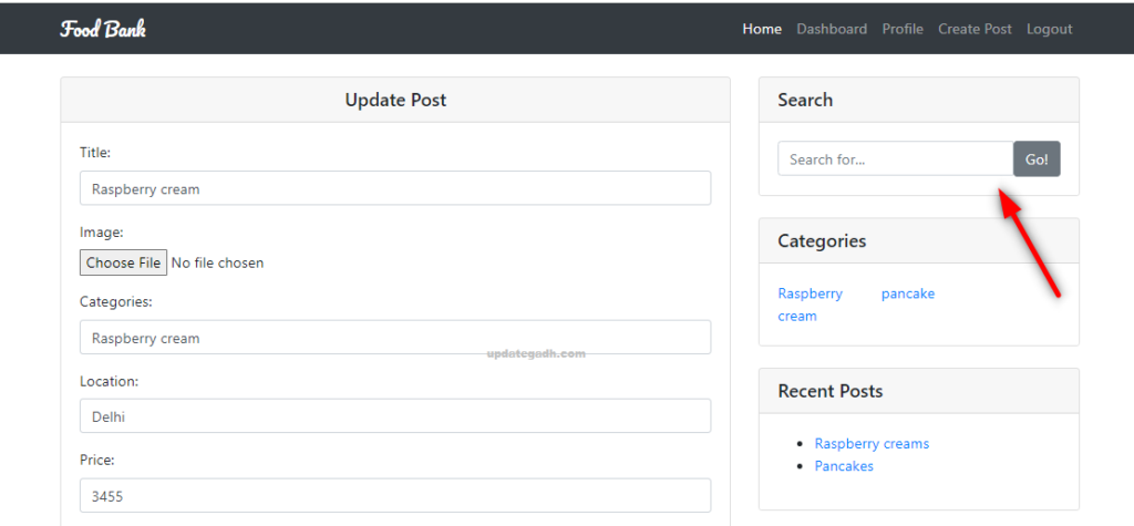 image-62-1024x475 Food Management System in Python [Django Framework ]