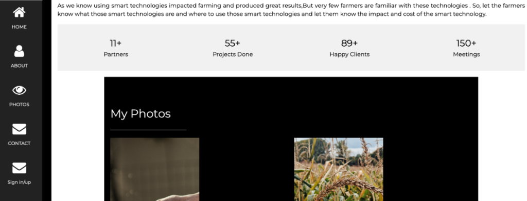image-9-1024x392 Farmer Buddy Using Spring Boot