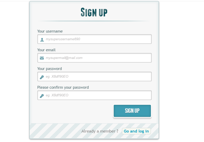 image-13 College Admission Management System in PHP and MySQL Free Source code download