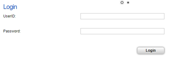 image-22 Online Passport Automation System : Real Time Automation Using PHP and MySQL