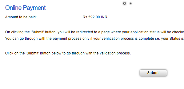 image-26 Online Passport Automation System : Real Time Automation Using PHP and MySQL