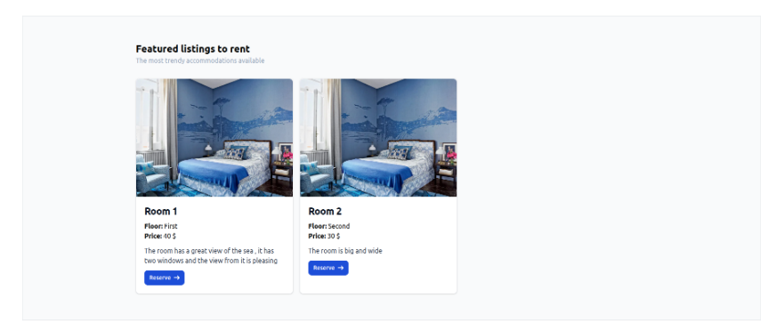image-28 Room Rent Project in PHP and MySQL Free Source Code