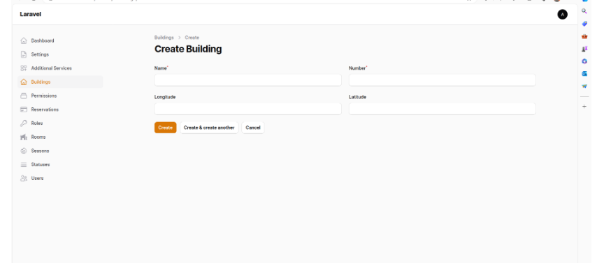 image-30 Room Rent Project in PHP and MySQL Free Source Code