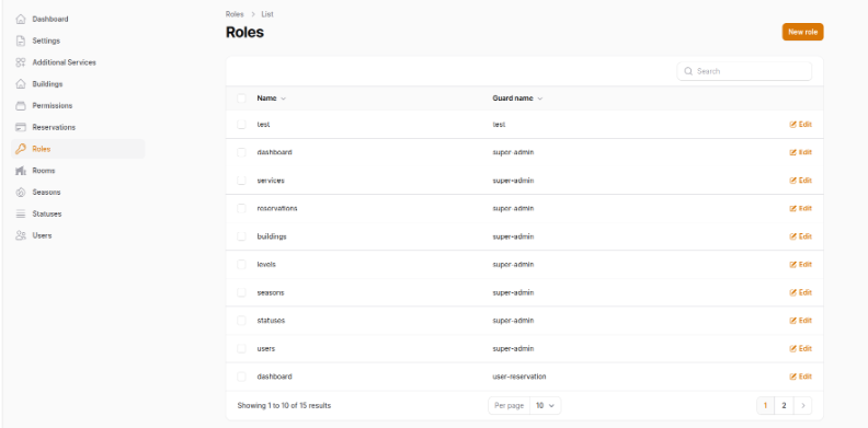 image-31 Room Rent Project in PHP and MySQL Free Source Code