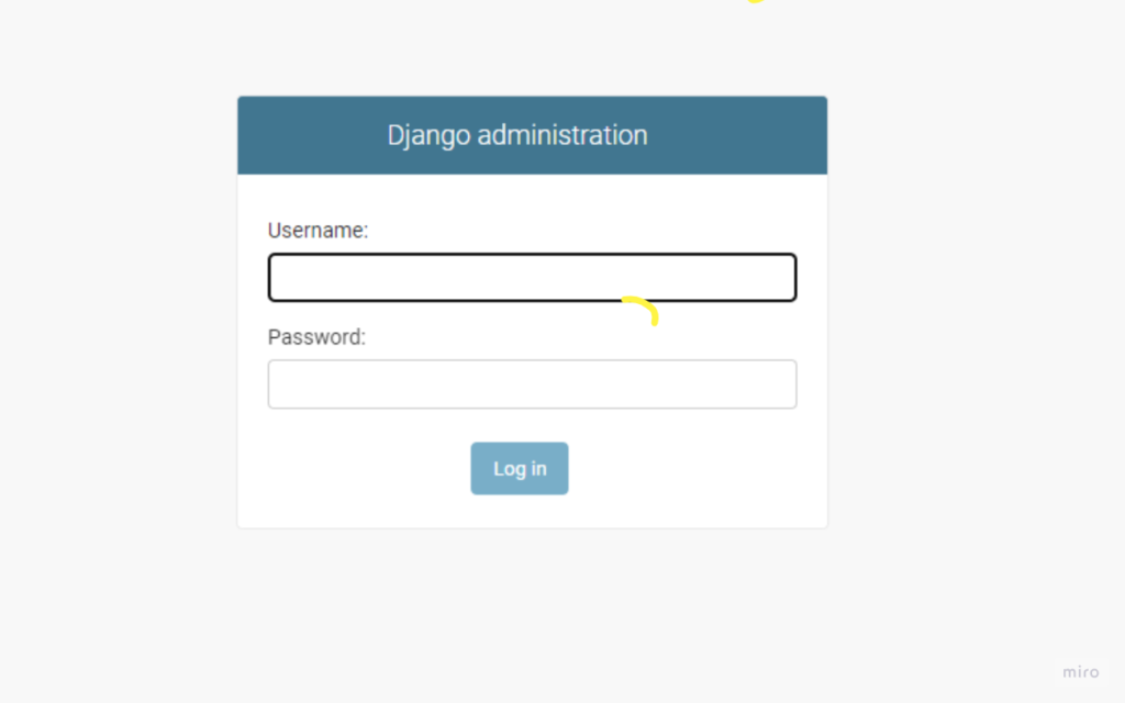 image-33-1024x640 Online Grocery Shop Using Python with Source code setup