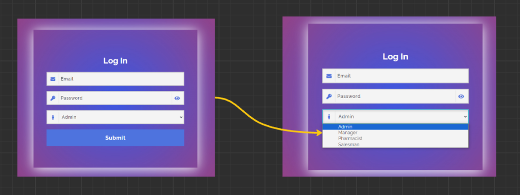 image-35-1024x384 Pharmacy Management System in PHP & MYSQL : Real Time Project