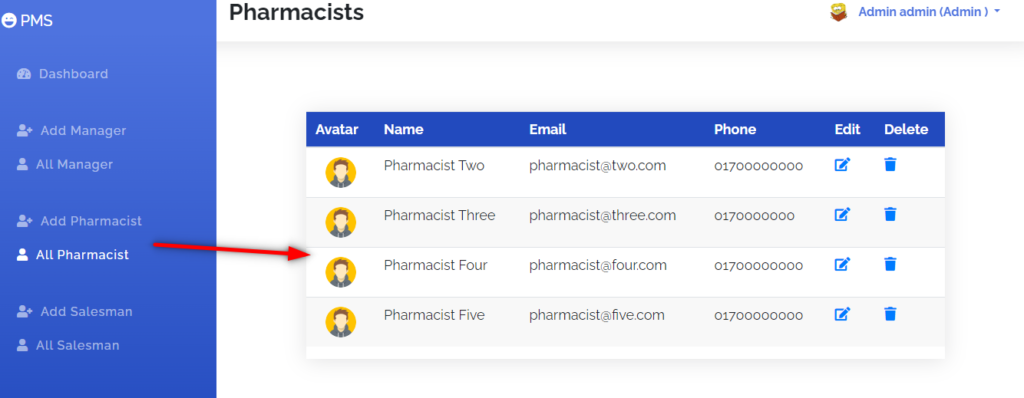 image-40-1024x398 Pharmacy Management System in PHP & MYSQL : Real Time Project