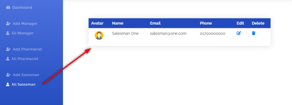 image-41-1024x370 Pharmacy Management System in PHP & MYSQL : Real Time Project