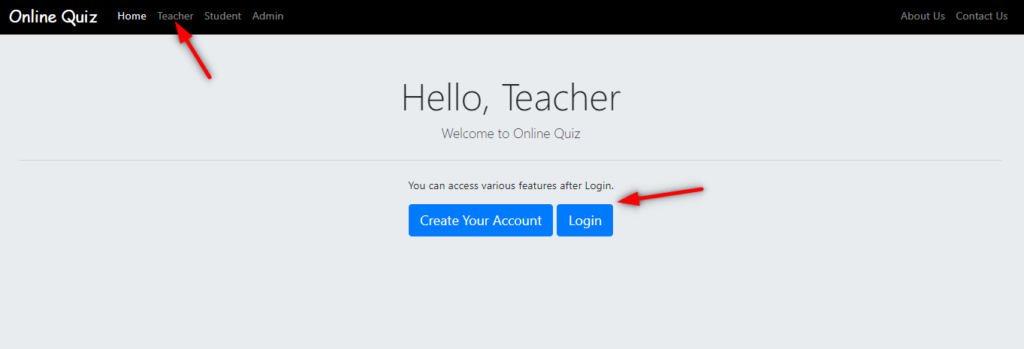 image-47-1024x349 Online Quiz Using Python Django: Comprehensive Guide