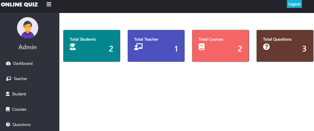 image-50-1024x427 Online Quiz Using Python Django: Comprehensive Guide