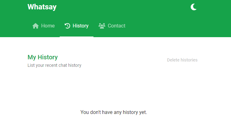 image-71 WhatsApp Contact Management