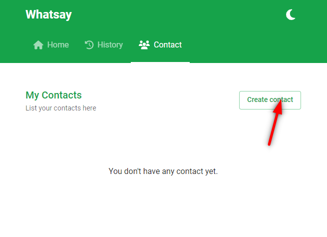 image-72 WhatsApp Contact Management