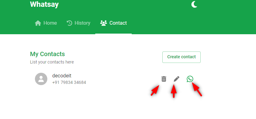 image-73 WhatsApp Contact Management