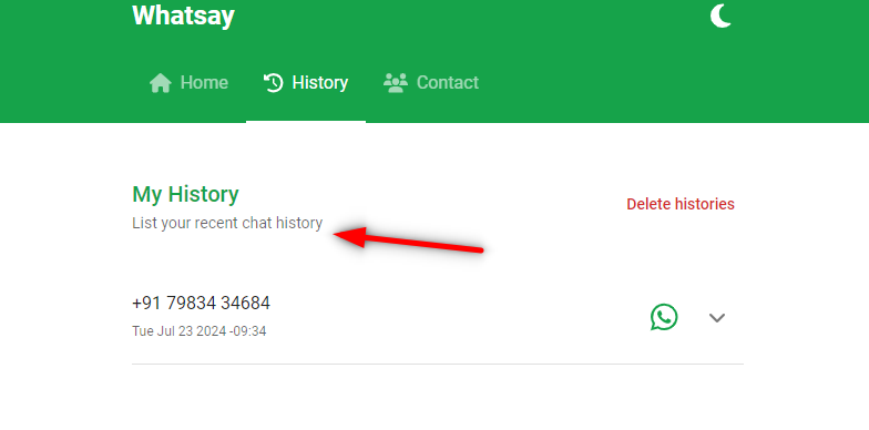 image-74 WhatsApp Contact Management