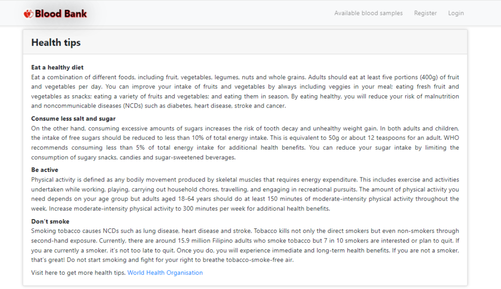 image-8-1024x591 Blood Bank System Using PHP and MySQL