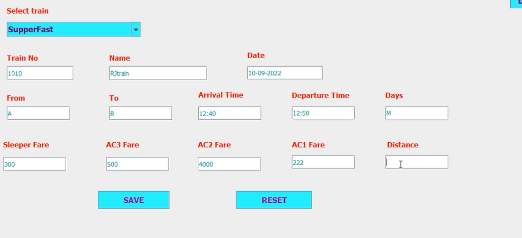 image-106-1024x467 Railway Reservation System In JAVA and MYSQL