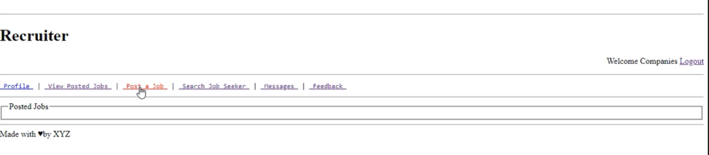 image-119-1024x224 ONLINE JOB PORTAL Using Java and MySQL