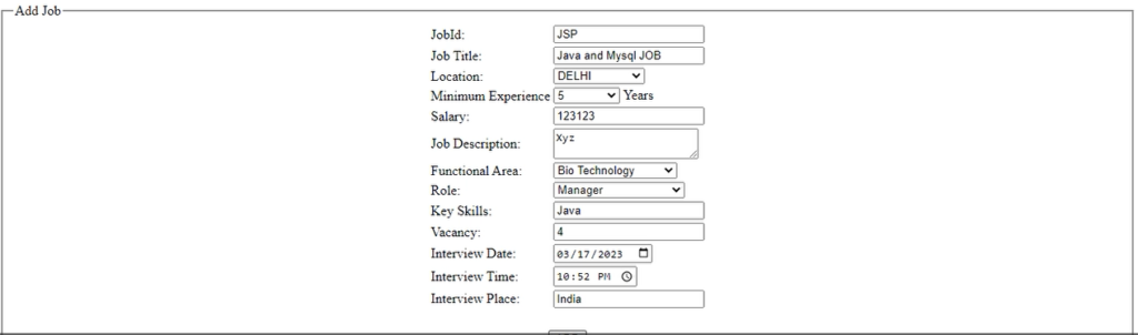image-120-1024x302 ONLINE JOB PORTAL Using Java and MySQL