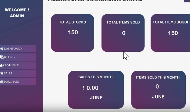 image-21 Inventory Management System with Java and  MySQL free code
