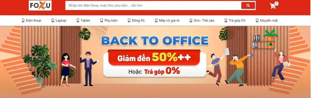 image-26-1024x323 E-Commerce Website with Product Recommendation