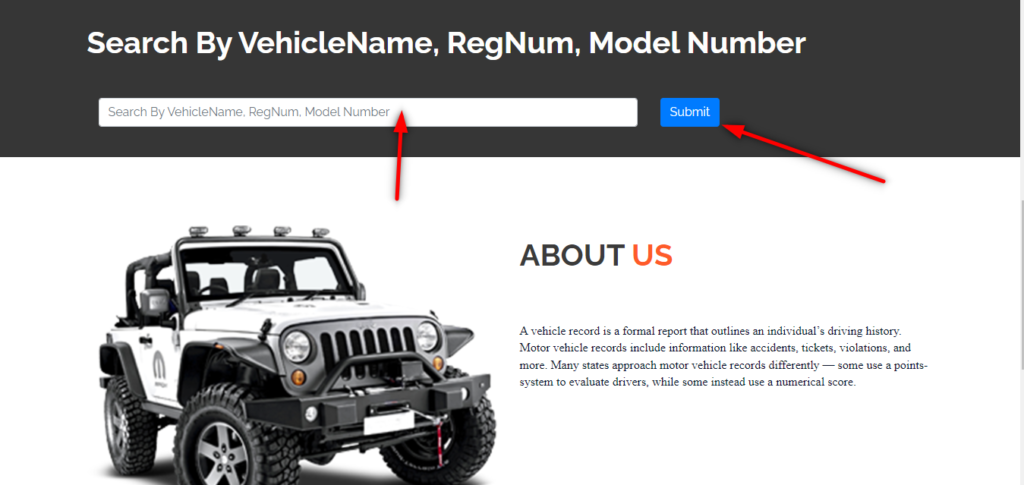 image-3-1024x485 Online RTO Registration System Using PHP and MySQL :A Comprehensive Guide