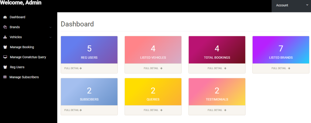 image-48-1024x408 Car Rental System in PHP and MYSQL