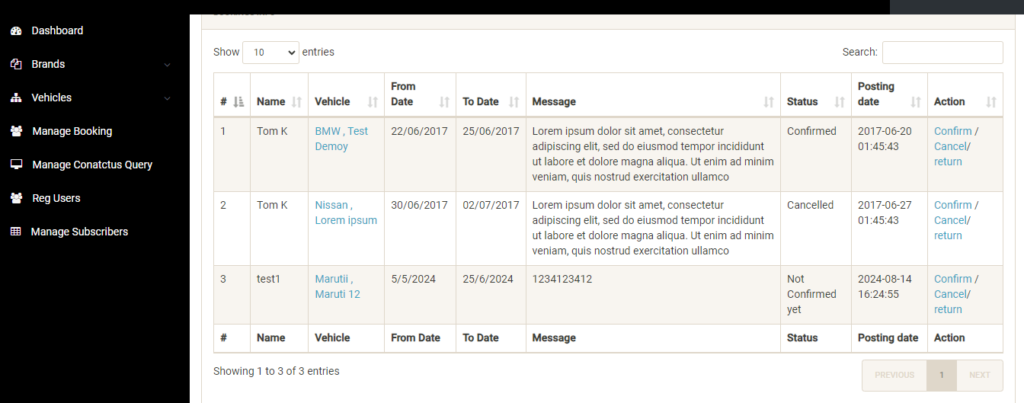 image-49-1024x403 Car Rental System in PHP and MYSQL