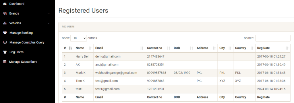 image-50-1024x360 Car Rental System in PHP and MYSQL