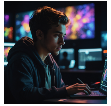 image-54 How to Use AI to Enhance Your College Experience