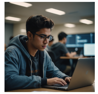 image-55 Chapter 8: Functions in Python With free Notes
