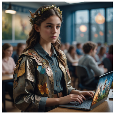 image-56 How to Use AI to Enhance Your College Experience