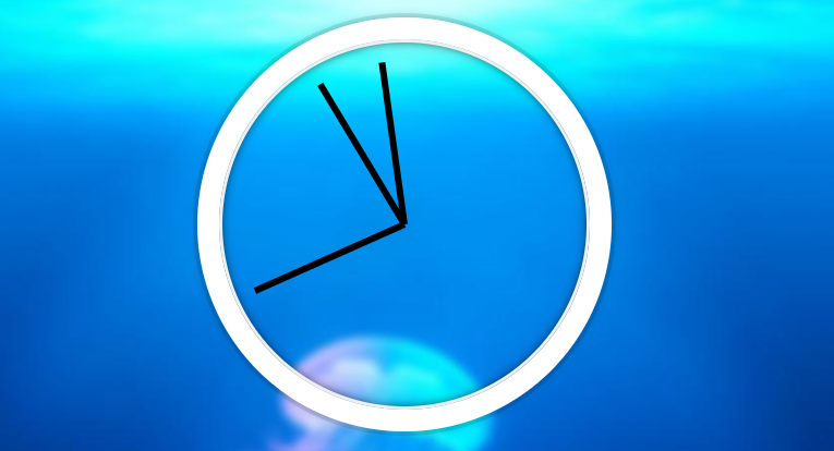 image-57 How to Make a Clock Using HTML, CSS, and JavaScript