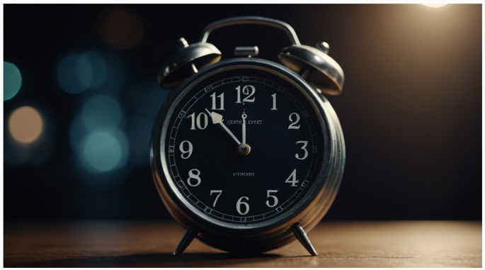 image-59 How to Make a Clock Using HTML, CSS, and JavaScript