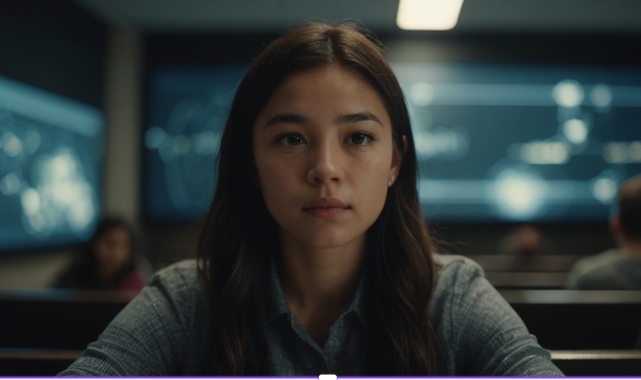 image-61 How to Learn AI: A Beginner's Guide to Ai