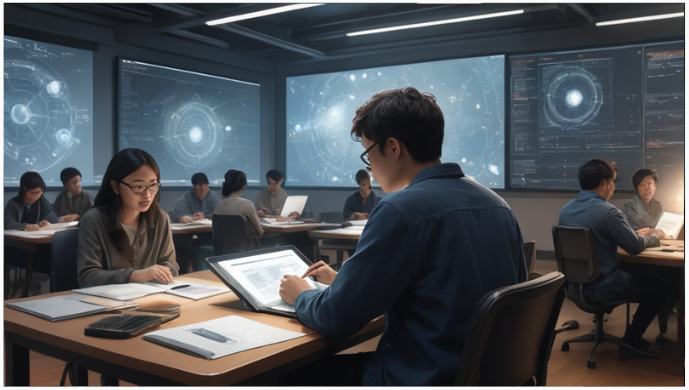 image-62 Chapter 7: Data Structures in Python