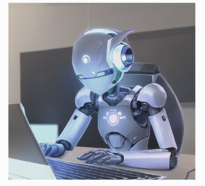 image-67 What is AI (artificial intelligence)