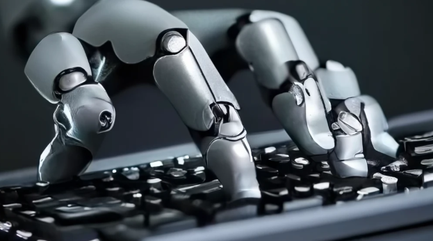 image-68 What is AI (artificial intelligence)