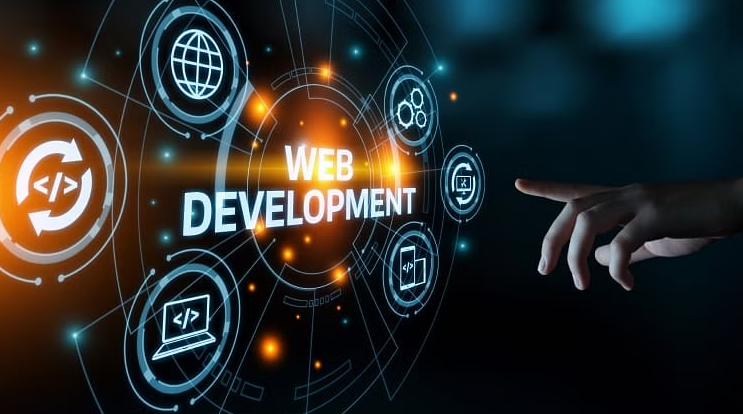 image-70 5 Steps to Learn Front-End Development 🚀