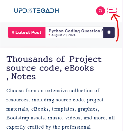 image-75 Coding Question Functions in Python