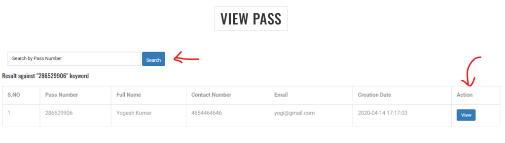 image-78-1024x291 Bus Pass Management System Using PHP and MySQL